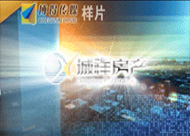 重慶誠(chéng)祥地產(chǎn)宣傳片