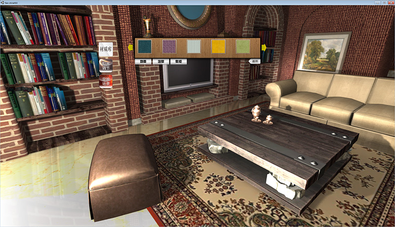 1559190067960985.jpg 3.jpg