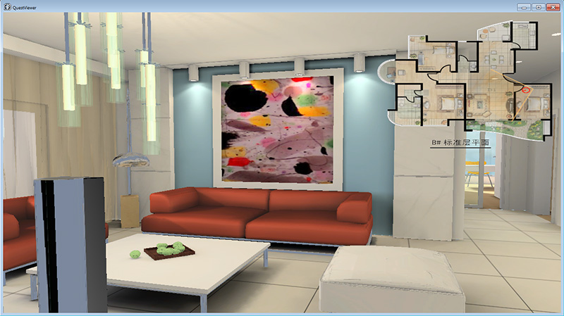 1563769979937834.jpg 180731021736268015.jpg